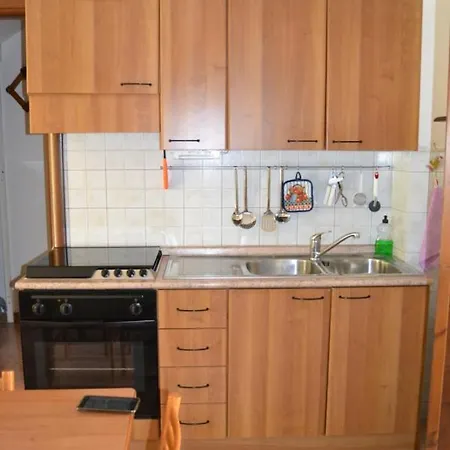 Sa Speciosa Casa vacanze *