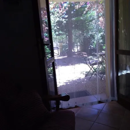 Casa vacanze Sa Speciosa *