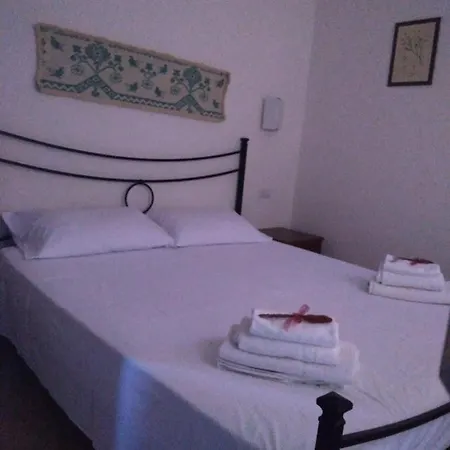 Sa Speciosa Casa vacanze