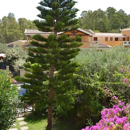 Sa Speciosa Casa vacanze *