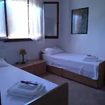 بيت للعطل Sa Speciosa كاستياداس