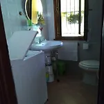 Sa Speciosa Dom wakacyjny *